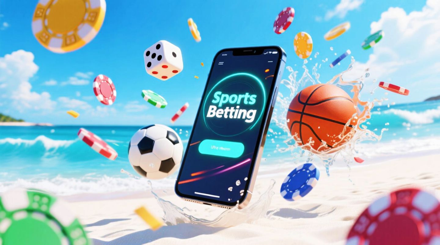 Enjoy Boundless Mobile Casino Gaming Freedom at JACKPOT CASH
                              