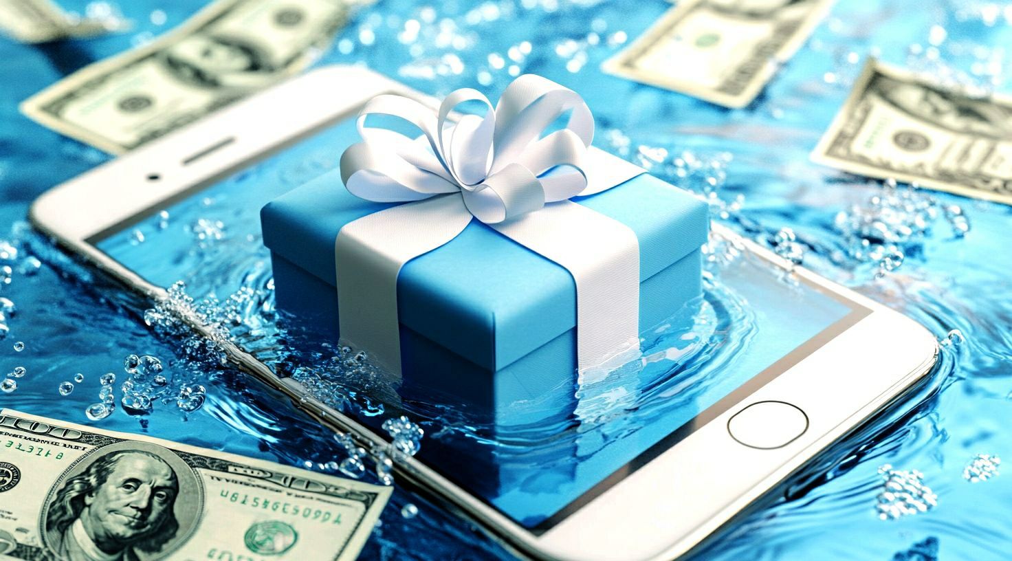 JACKPOT CASH Casino: Your Access to VIP Promotions and Added Bonuses
                              