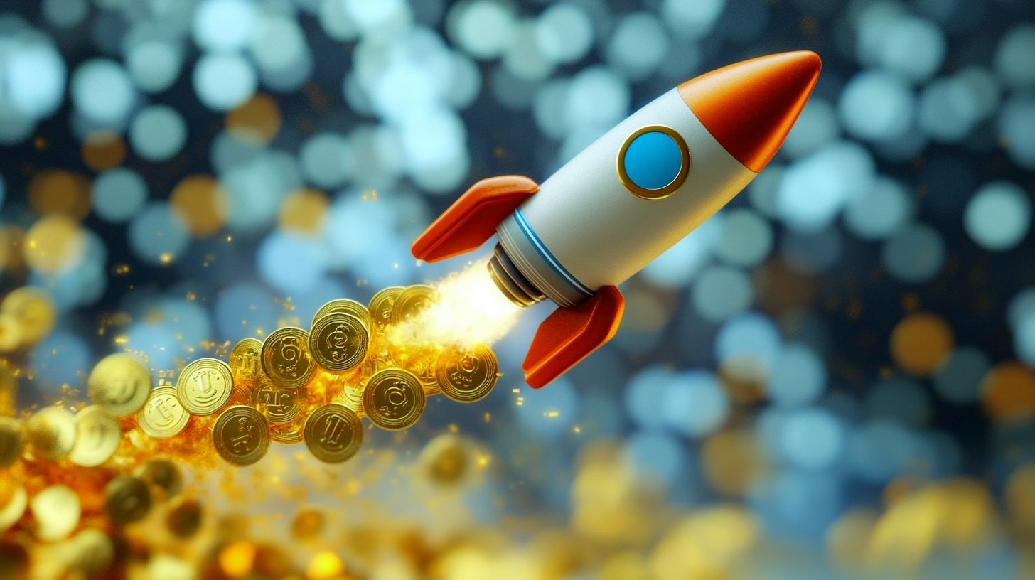 JACKPOT CASH Casino: Your Source for Elite Entertainment, Featuring Exciting Crash Games
                              