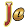 jackpot-cash.net favicon